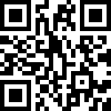 https://isna.ir/xdSZHQ