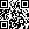 https://isna.ir/xdWQkk