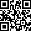 https://isna.ir/xdKCXC