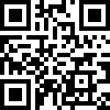 https://isna.ir/xdFcKS
