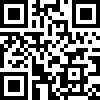 https://isna.ir/xdHxJN