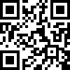 https://isna.ir/xd5dJV