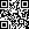 https://isna.ir/xdWt4b