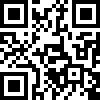 https://isna.ir/xdWLms