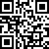 https://isna.ir/xd4LqZ