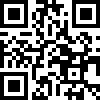 https://isna.ir/xd4hPW