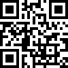 https://isna.ir/xd4WNX