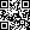 https://isna.ir/xdVGCP