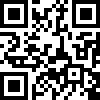 https://isna.ir/xdLLns