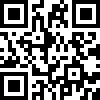 https://isna.ir/xdH9Vw