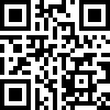 https://isna.ir/xdGQQD