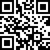 https://isna.ir/xdJ6Qm