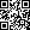 https://isna.ir/xdJVTD
