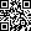 https://isna.ir/xgTXJ