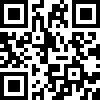 https://isna.ir/xdRHZK