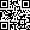 https://isna.ir/xdRT2B
