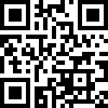https://isna.ir/xdVgYd