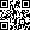 https://isna.ir/xdV5hP