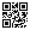 isna.ir/xdQNcx