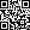 https://isna.ir/xdWKpL