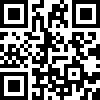 https://isna.ir/xd2f3L