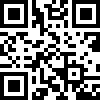 https://isna.ir/xdKFNc