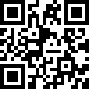 https://isna.ir/xcXjPf