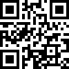 https://isna.ir/xdWHsn