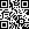https://isna.ir/xdWYVm