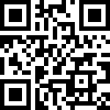 https://isna.ir/xdKjbC