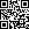 https://isna.ir/xd5bmb