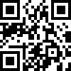 https://isna.ir/xdNWpv