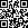 https://isna.ir/xdPHz2