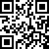 https://isna.ir/xdJtN3