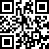 https://isna.ir/xdSk5S