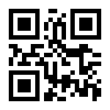 isna.ir/xdJLps