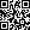 https://isna.ir/xdKM96