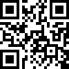 https://isna.ir/xdRJvx