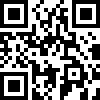 https://isna.ir/x9xMfL