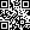 https://isna.ir/xdQH6X