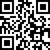 https://isna.ir/xdTybK