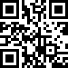 https://isna.ir/x5PRsh
