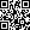 https://isna.ir/xdQ89c