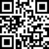 https://isna.ir/xdDTjM