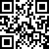https://isna.ir/xdFgFy