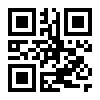 isna.ir/xdLTPC
