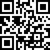 https://isna.ir/xdWzGp