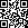 https://isna.ir/xdGHCs