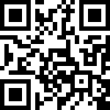https://isna.ir/xdWCX3