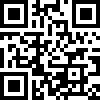 https://isna.ir/xdRfYm